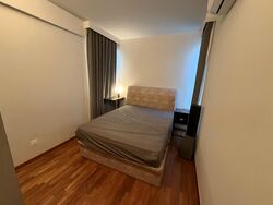 The Esparis (D18), Condominium #595737801